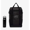 imageIgloo Pursuit Soft Coolers 1642 CanBlack