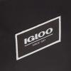 imageIgloo Pursuit Soft Coolers 1642 CanBlack