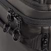 imageIgloo Pursuit Soft Coolers 1642 CanBlack