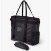 imageIgloo Pursuit Soft Coolers 1642 CanBlack