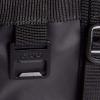 imageIgloo Pursuit Soft Coolers 1642 CanBlack