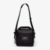 imageIgloo Pursuit Soft Coolers 1642 CanBlack