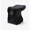imageIgloo Pursuit Soft Coolers 1642 CanBlack