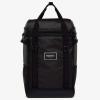 imageIgloo Pursuit Soft Coolers 1642 CanBlack