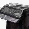 imageIgloo Pursuit Soft Coolers 1642 CanBlack
