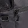 imageIgloo Pursuit Soft Coolers 1642 CanBlack