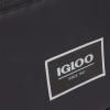 imageIgloo Pursuit Soft Coolers 1642 CanBlack