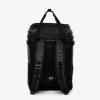 imageIgloo Pursuit Soft Coolers 1642 CanBlack