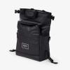 imageIgloo Pursuit Soft Coolers 1642 CanBlack