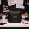 imageIgloo Pursuit Soft Coolers 1642 CanBlack