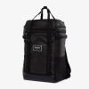 imageIgloo Pursuit Soft Coolers 1642 CanBlack