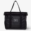 imageIgloo Pursuit Soft Coolers 1642 CanBlack