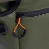 imageIgloo Pursuit Soft Coolers 1642 CanChive Green
