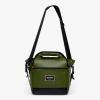 imageIgloo Pursuit Soft Coolers 1642 CanChive Green