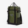 imageIgloo Pursuit Soft Coolers 1642 CanChive Green