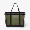 imageIgloo Pursuit Soft Coolers 1642 CanChive Green