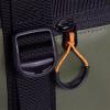 imageIgloo Pursuit Soft Coolers 1642 CanChive Green