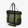 imageIgloo Pursuit Soft Coolers 1642 CanChive Green