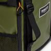 imageIgloo Pursuit Soft Coolers 1642 CanChive Green