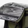 imageIgloo Pursuit Soft Coolers 1642 CanChive Green