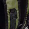 imageIgloo Pursuit Soft Coolers 1642 CanChive Green