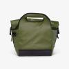 imageIgloo Pursuit Soft Coolers 1642 CanChive Green