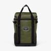 imageIgloo Pursuit Soft Coolers 1642 CanChive Green