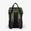 imageIgloo Pursuit Soft Coolers 1642 CanChive Green