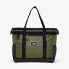 imageIgloo Pursuit Soft Coolers 1642 CanChive Green