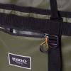 imageIgloo Pursuit Soft Coolers 1642 CanChive Green