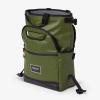 imageIgloo Pursuit Soft Coolers 1642 CanChive Green