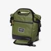 imageIgloo Pursuit Soft Coolers 1642 CanChive Green