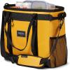 imageIgloo Pursuit Soft Coolers 1642 CanYellow