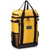 imageIgloo Pursuit Soft Coolers 1642 CanYellow