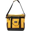 imageIgloo Pursuit Soft Coolers 1642 CanYellow