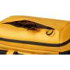 imageIgloo Pursuit Soft Coolers 1642 CanYellow