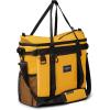 imageIgloo Pursuit Soft Coolers 1642 CanYellow