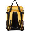 imageIgloo Pursuit Soft Coolers 1642 CanYellow