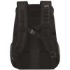 imageIgloo Repreve Soft CoolersBlack