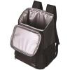 imageIgloo Repreve Soft CoolersBlack