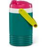 imageIgloo Retro 12 Gallon Jug Jade
