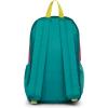 imageIgloo Retro BackpackJade