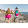 imageIgloo Retro BackpackJade