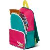 imageIgloo Retro BackpackJade