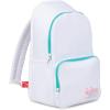 imageIgloo Retro BackpackWhite