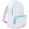 imageIgloo Retro BackpackWhite