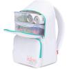 imageIgloo Retro BackpackWhite