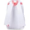 imageIgloo Retro BackpackWhite