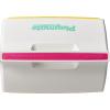 imageIgloo Retro Little Playmate Yellow 7 qt Cooler