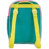 imageIgloo Retro Mini Convertible Backpack Cooler Crossbody Bag with Hydration PocketJade